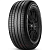 Легковые шины Pirelli Scorpion Verde 295/40 R21 111Y XL купить с бесплатной доставкой в пункты выдачи в Петербурге